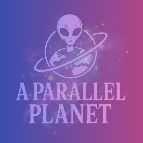 A Parallel Planet
